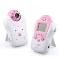 /products/monitor-de-bebe-inalambrico-1-5-pulgadas-color-rosa-con-luces-led-y-camara-nocturna/